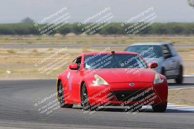 media/Sep-09-2022-Turn8 Trackdays (Fri) [[e0d53d97f1]]/Beginner/Session 2 (Sunrise)/